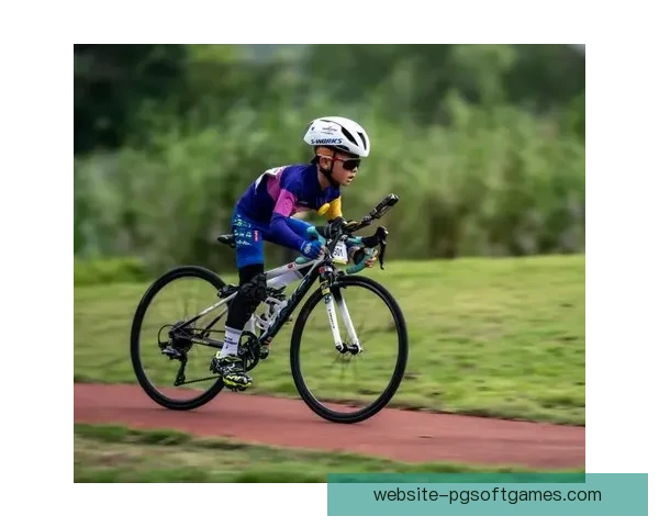 山地车冠军：揭秘背后的训练秘籍及技术突破