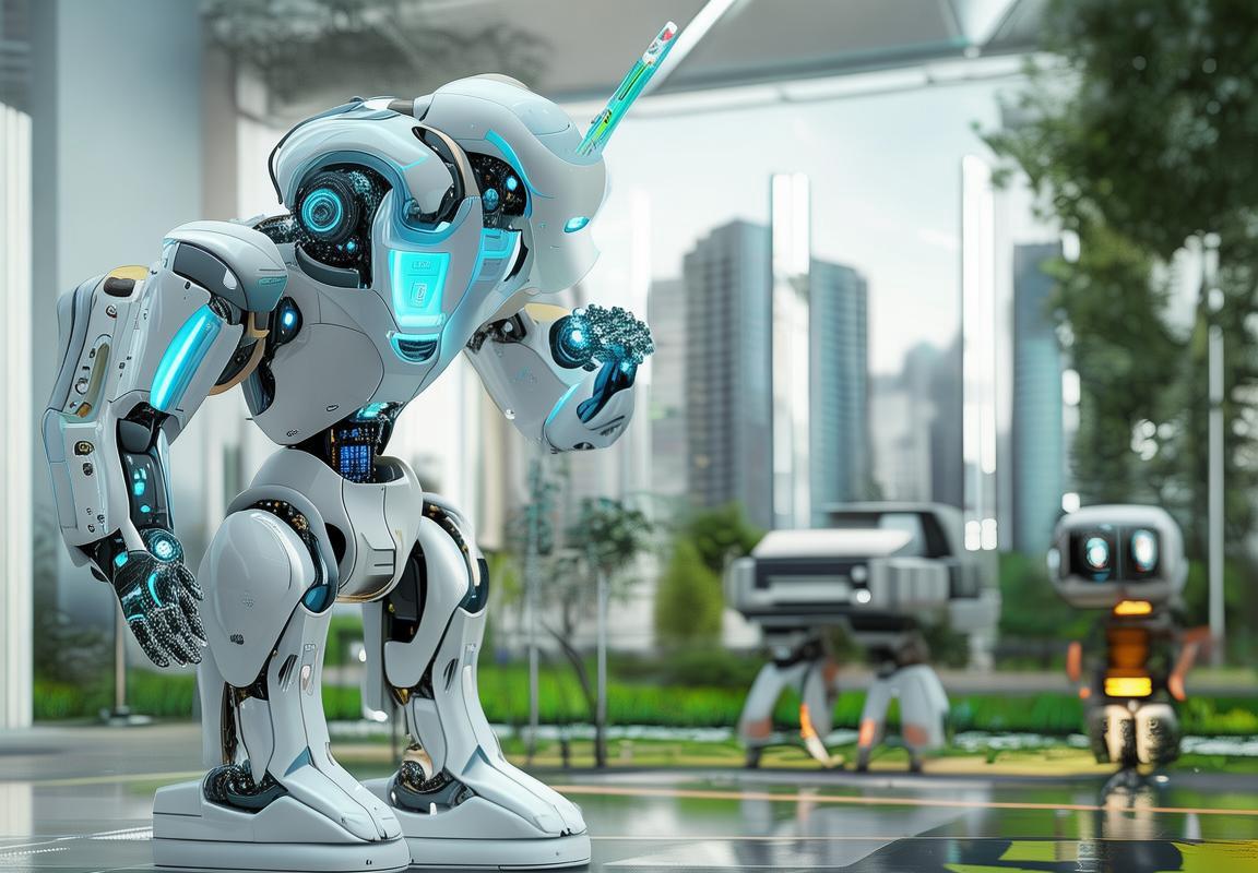 运动营养挑战：运动营养领域面临的挑战