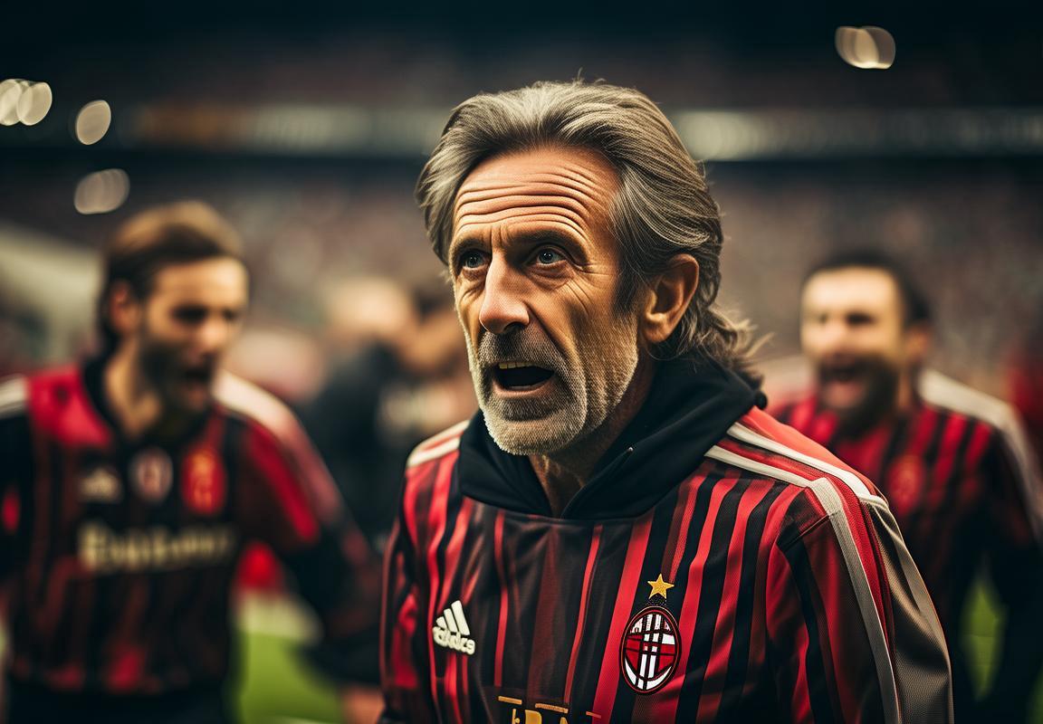 运动训练学研究机构发展：运动训练学领域的研究机构发展