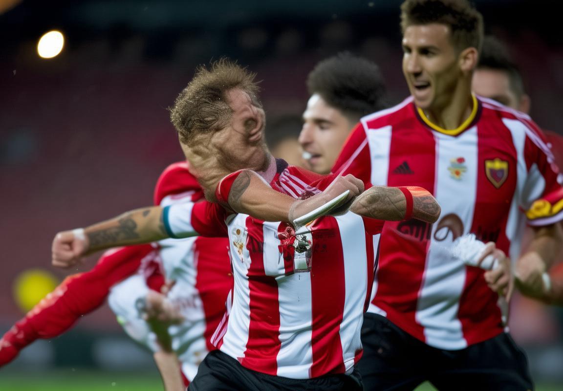 足球投注陷阱揭秘计划单加倍投是否真的能确保盈利